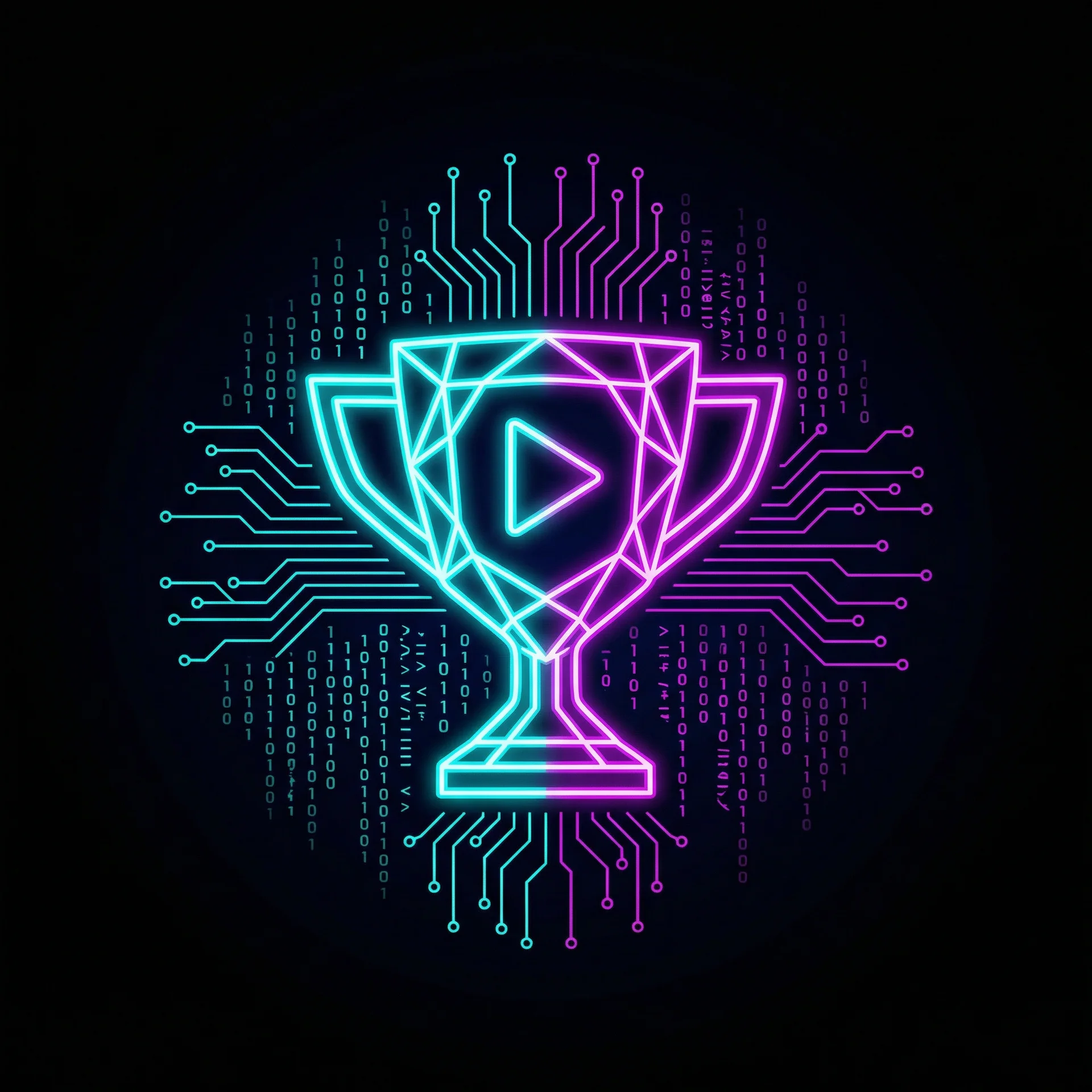 动漫人物桶动漫人物视频 竞技平台Logo